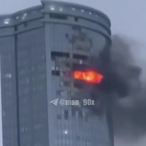 ��� ����� �� ������� �������?