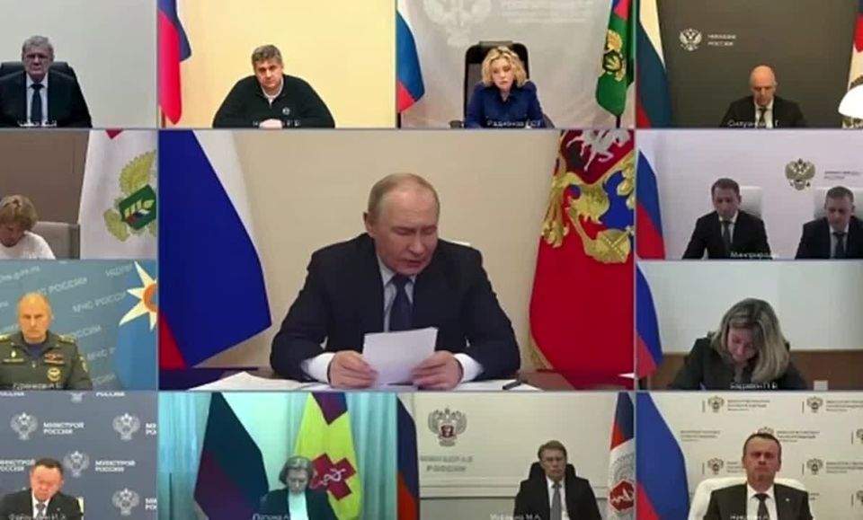 ����� �������: ��� ��������� ������. �� ����, ������������� ��������