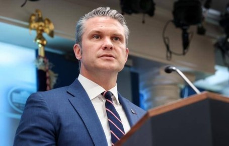 ������ ������: Axios ����� ��� ��������� ������ �������� ���������� ��������� �������� ����� ��������� �������