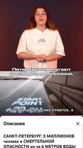 ��������� ����� ��� ����: �� YouTube-������ ������������ �����-������������ � ���������� ������������� �����, ������� ����� ������� �����