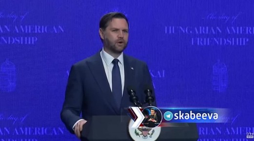 ���� ������, ��� ��������� ����� ������������� � ���� �� �������, �� ���-�� ������ ������ ����� � �����