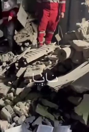 ���� ����: ������ ������ ���� ����, �������� ����� �������� ������, ������ �� ��������� ����� ��������, ������������ �������� � ���