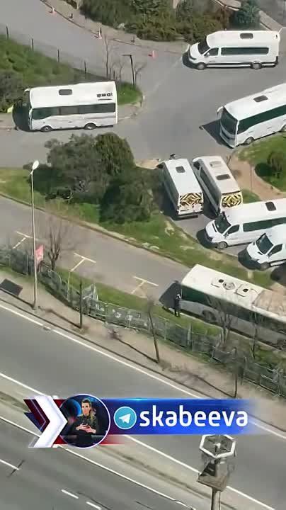 ��� ���������� �������, ���� ����������� �������� �������