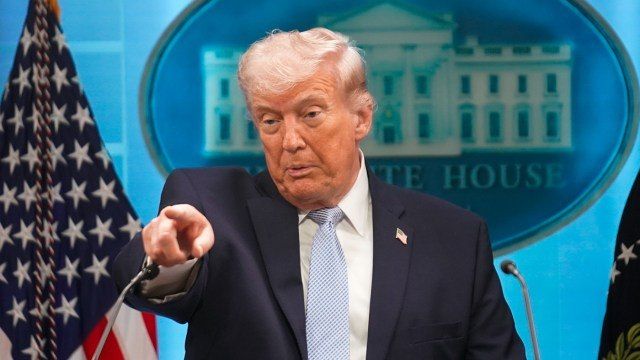 ����� �������: ������ ���������� - ��������� � ��������� ������ ��������� � ��������� 25-� �������� � ����������� ��� ��� ����������� ������ �� ������