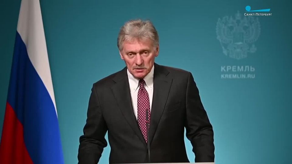 �� ���� �������������� � ��������������� �������, ���������� ���������� �� ������� �������, ������ �������� �������� ���������� �������� �� �������� �������������� �� �������������� �����������