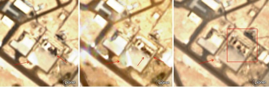 �� �������� � � ������� ������ �������� ���-����� � ���-����, ������������ ���������� ���� GlobalEye � ������������� ���������� C-235 ��� ���, ������ ����� ����� �����������