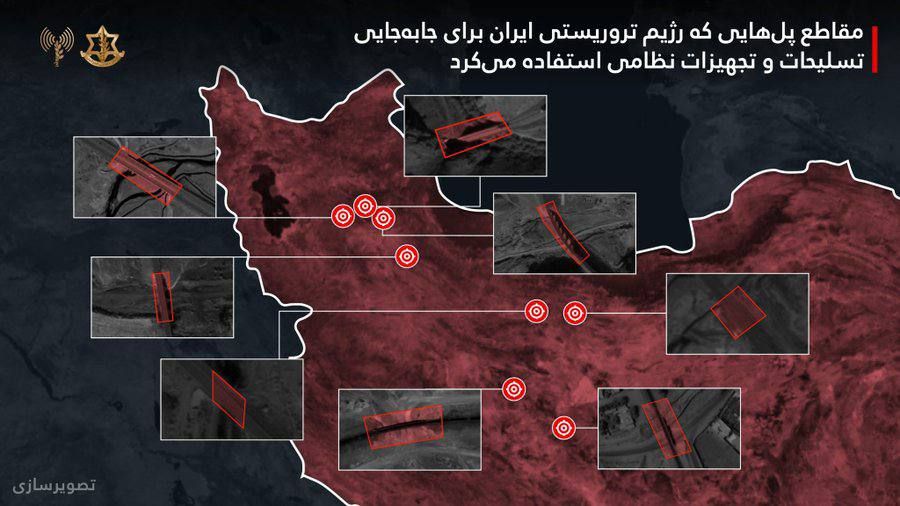 ������ ����������: ����� ������� ������� ��������, ��� ���������� ������� 8 �������� ������ � �����, ������������ ��� ���������, ��������������� ���������, ��������������� ������ � ���������������� ���������