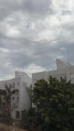 ������������ ���� � �������