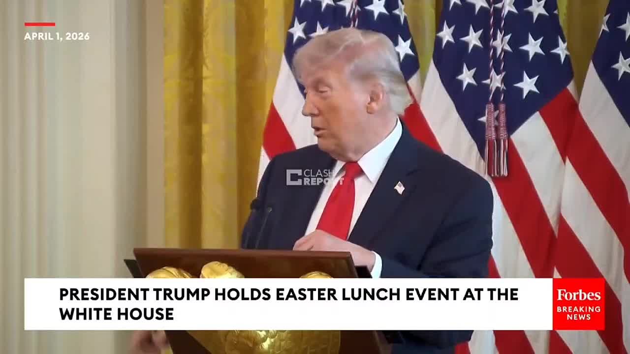 Буйство американского психопата