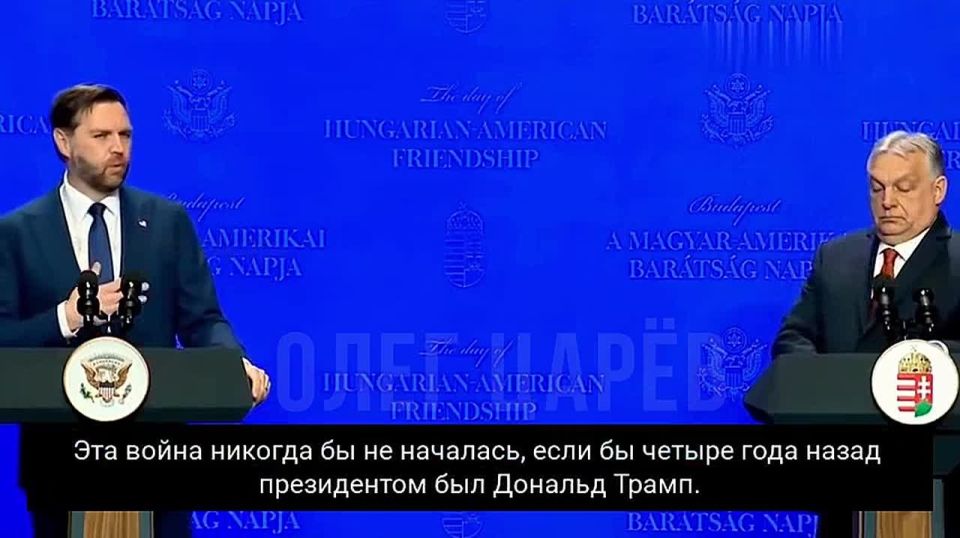 ���� ����: ����-��������� ��� ���� �� ���� ������� �������� � ��������, ����� ������� ���������� ������� ������ ����� �������������� �������� � �������, ������� ��������� ��� � �����������
