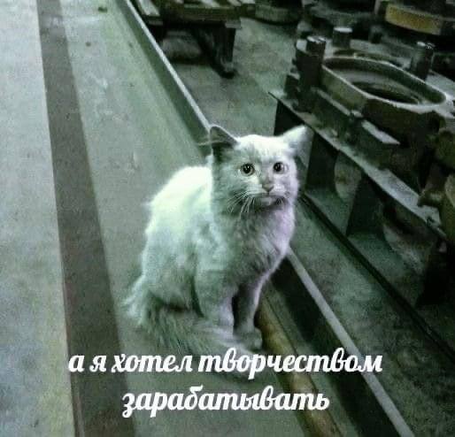 Кого могут уволить или сократить уже в 2026 году — попросила экспертов составить актуальный прогноз