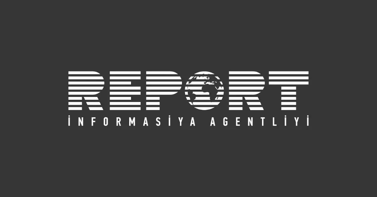 Сергей Колясников: Ирония дня: азербайджанские медиа, которые системно льют грязь на Россию, продолжают работать прямо с ее территории