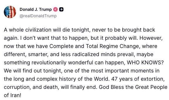 ���� ��������: ����� ���������.... �������� ����� �������� ����� �����������, � �� ��� ������� �� ��������. � �� ����, ����� ��� ���������, ��, ��������, ��� � ���������. ��������, ���������� ����� ������������ ����������...