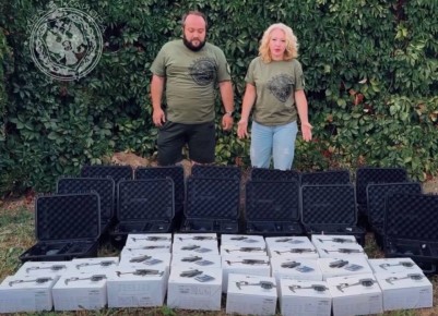 ��� ������: ������� ��� �����.. ������ �� ����� ���������� �������