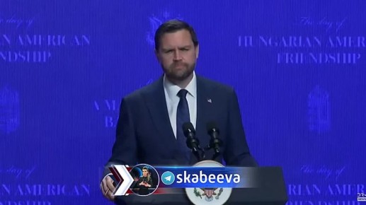 ���� ������� �������, �������, ��� ��� �� ������� ������ ����� ��������� �� �������� �� �����