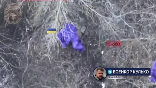 �������� ����� ������: ��� ������ ������������ �����