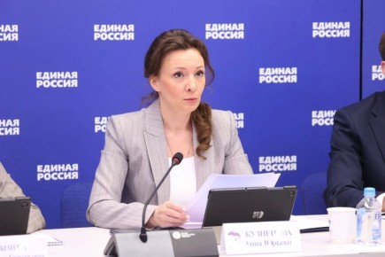 ���� ���������: ��������� ������������ �� �������������� ������� ������� � ������������� ������� � �������� ����� ��������� ��������� ������� ���