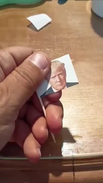 ������ ����������: ���� ��������� ����� � �������� ��������� ����� ������� F-15E, ������� ��� ������