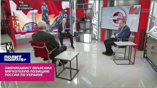 �����������: Ƹ������ ������ ������� ���, ������ ��� �� ��� ���� ������� �� ���� ���������