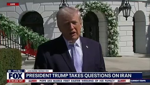 ������ ����������: � ��� ������� ��� (�) ����� �����