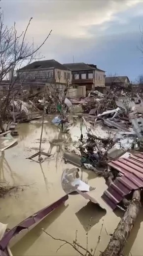 ����� ������� ������� � 6 ����� �������� ��� �����: ������� ���������� � ���������