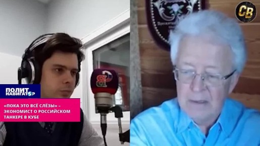 ��������� � ��������� �� ���� ���������� �������: ����� ��� �� � �����