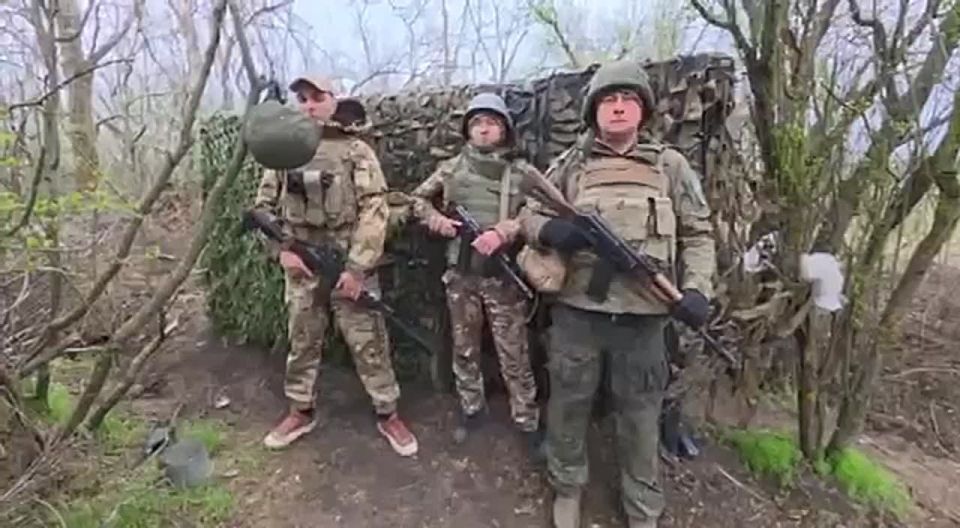 ���� ��������: � ��������� �������������� �� ����� ������� � ������