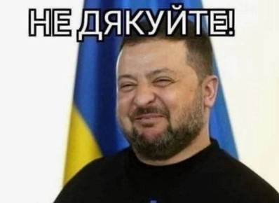 "����� ����� ������� ������ ������� 100% �����