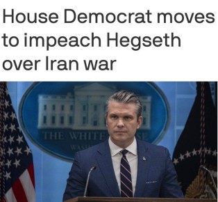 ������� ����� ������ ����� �������� ����� �� ������� ������������