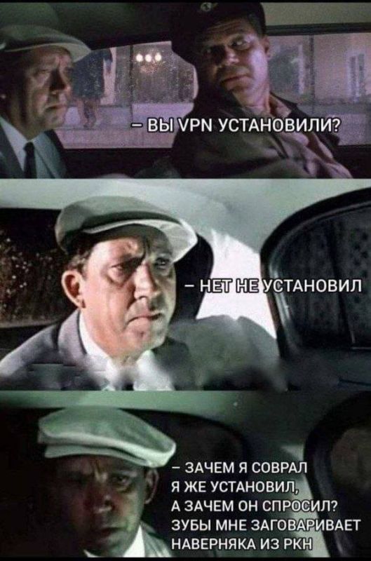 ���� ����: ����� ������