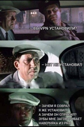 ���� ����: ����� ������