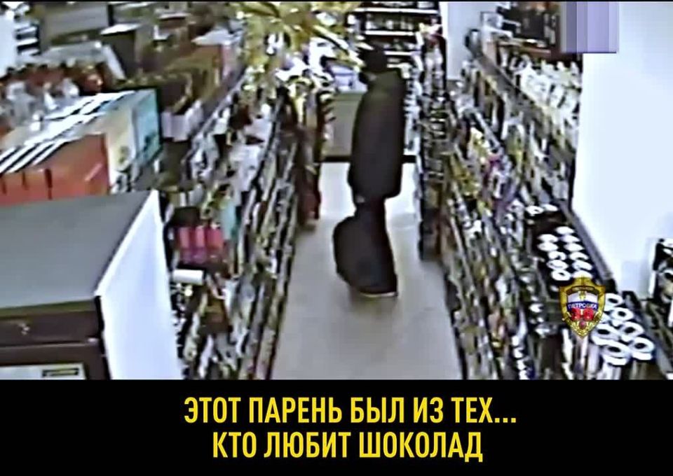���� � �������� ������� ������� �� ����������