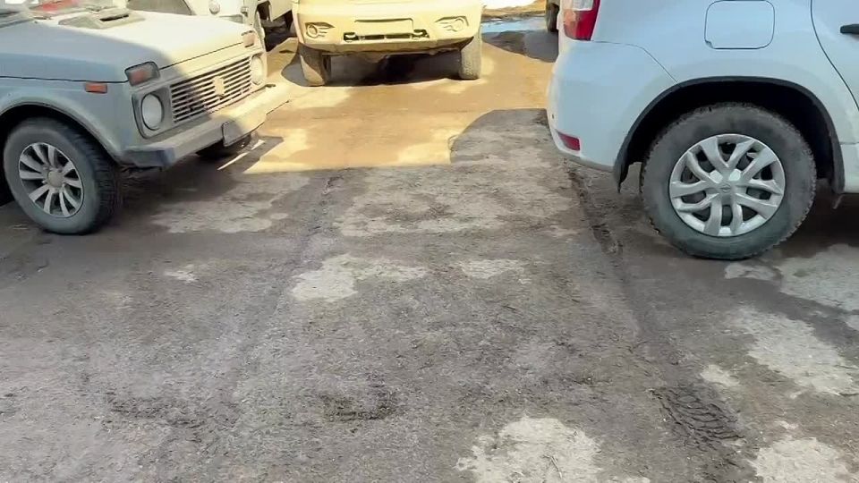 ���� �� 5� �����������