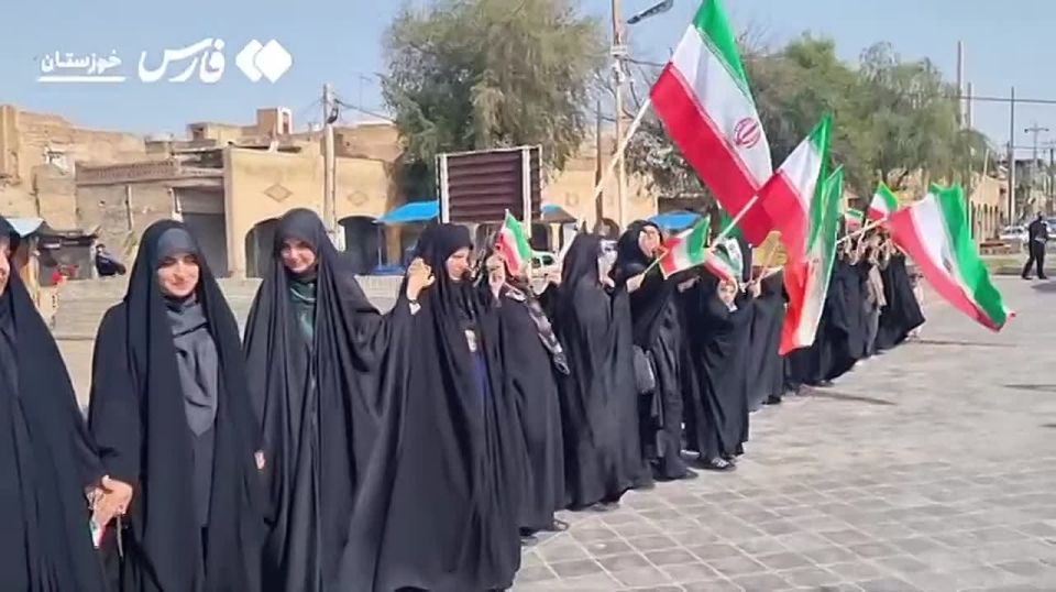 ��������� ���: ������ ��������� ����� ���