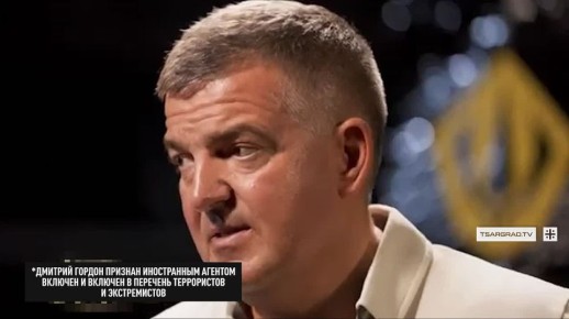 ��� ������ ������������� ���� �� ������?�: ���� ��������� �������� � ��������� ����-����� ���������