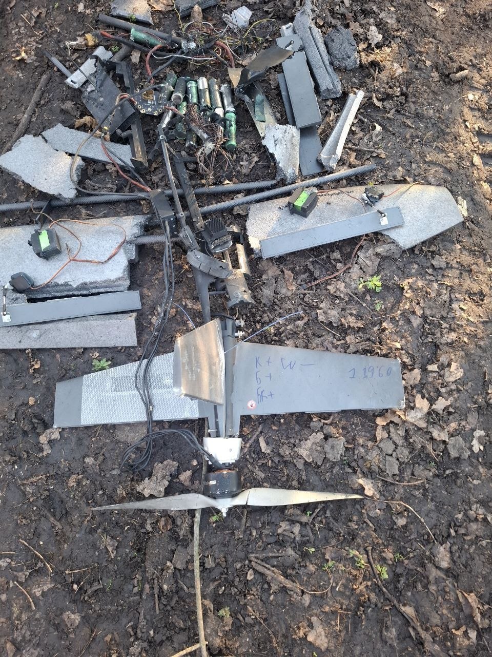 "Не наши методы" оборачиваются против нас