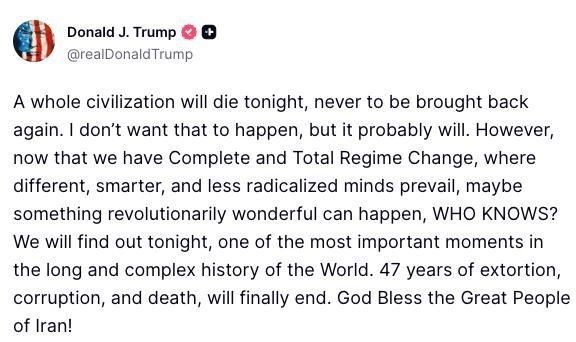 ������ ����������: ����� ����� � �����:. ������� ����� �������� ����� �����������, � � ��� ������� �� ��������