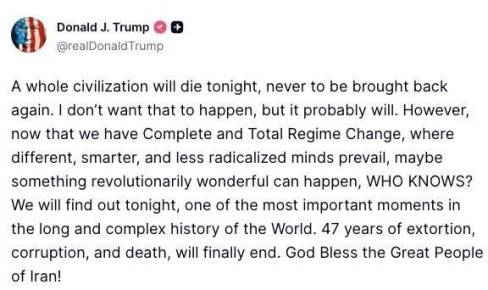 ������ ����������: ����� ����� � �����:. ������� ����� �������� ����� �����������, � � ��� ������� �� ��������