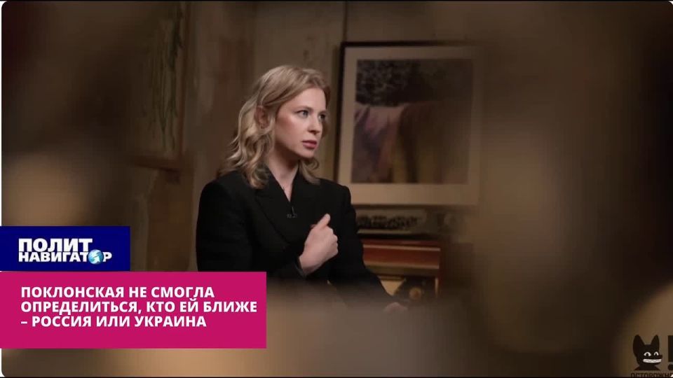 ���������� �� ����� ������������, �� ���� ��� ������� � ������ ��� �������