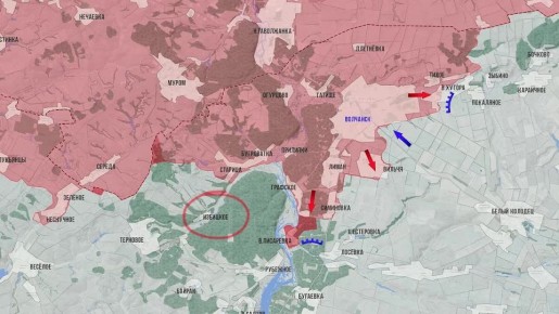 ���� ����: ��������� ������ 7 ������, �����������