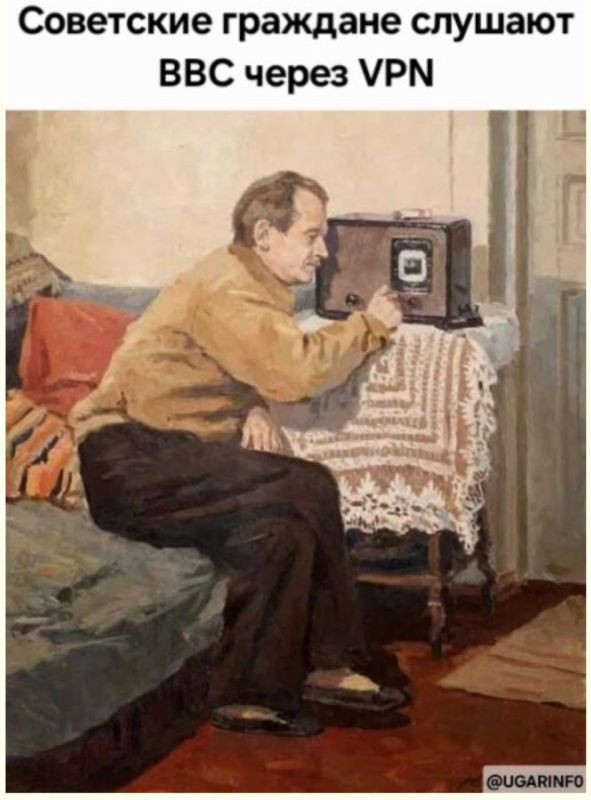 �������� ��������: ��� ��, � ������� ��������� ������ ��� �������� ����� �������� � ������