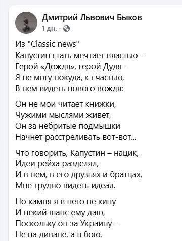 ���������������� �� ������������: