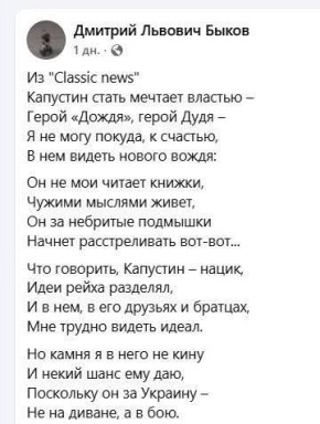 ���������������� �� ������������: