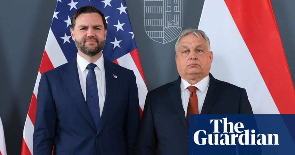 ����� �������: �� ���� ���������������� ����� ��������� ������ ���� �� ����� � �������