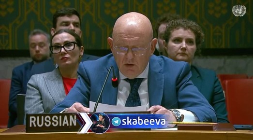 ������������� � ������� ������ � ������� ������, ��� ������ ������������� ������ ������� ���������, ������� ����� �� ������� ���� � �������� ������������ ���������� �������