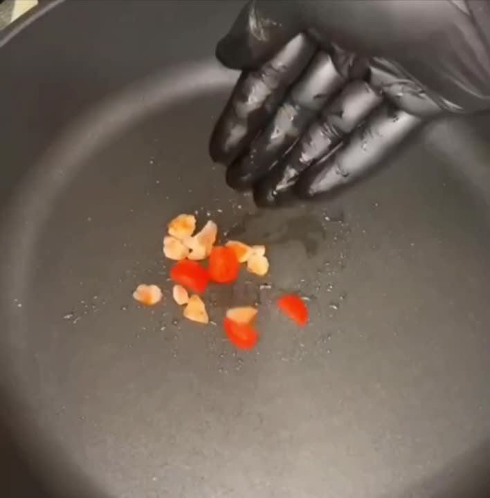 � ��� ����� ����������� ������� �� �������?