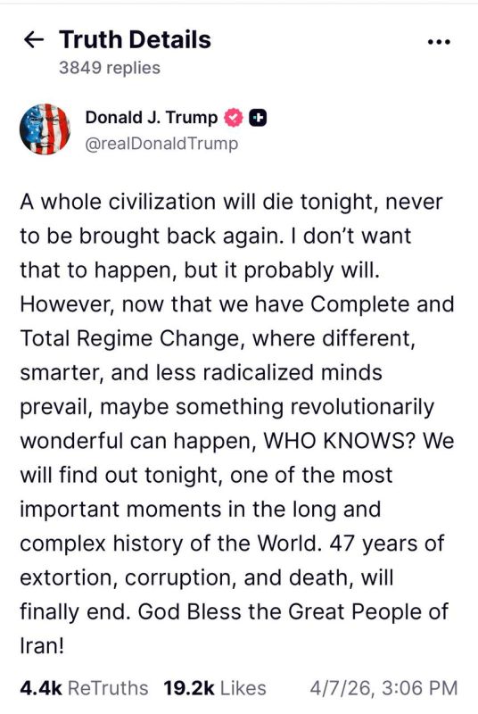 ����� �������� ����������� ����� ������������, ���� ���� �� �������� ���������� ����������, � ��� ����� �� ���������� �������