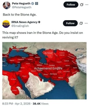 ���� ����: �������� ��������� IRNA �������� �� �������� �������� ����� ��������� ���� ������� �������� ���� ������� � �������� ���