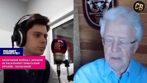 ��������� ����� � ������ �� ��������� ��������� ������ � ���������