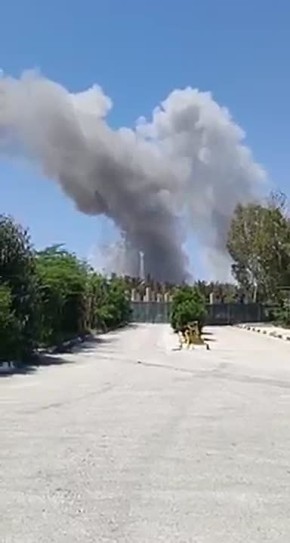 ������� � ��� ������� ����� �� ������� ���� � �����, �������� Mehr